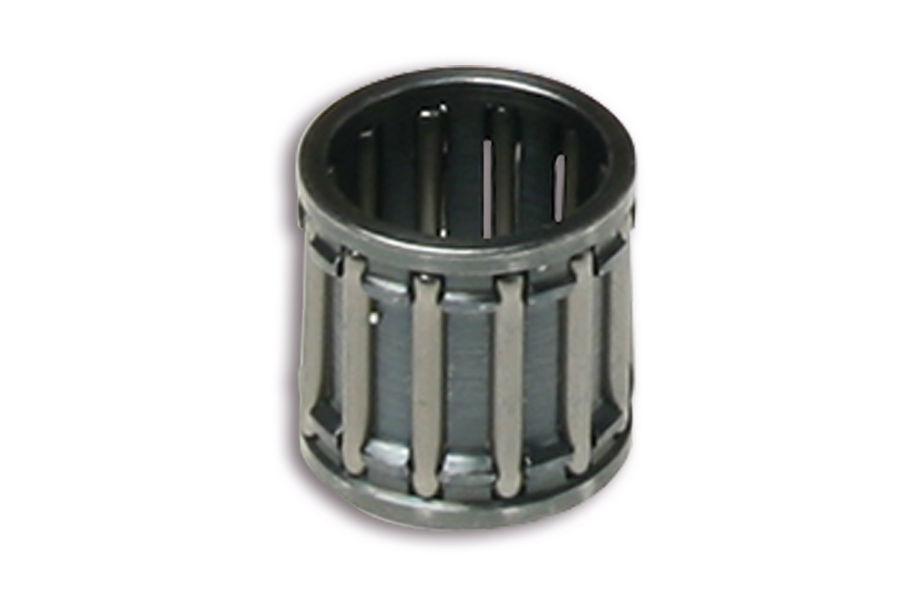 Malossi Gabbia a rullini D.16x20x20